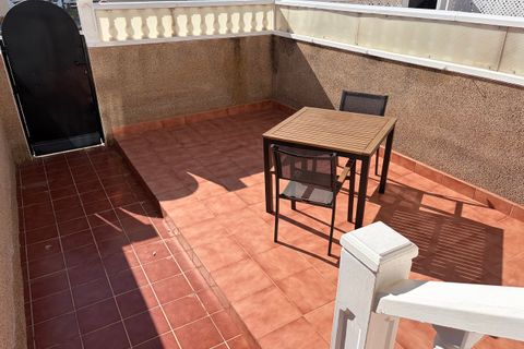 Byhus i Punta Prima, Alicante, Punta Prima - € 179.950 | Ref: IPGD1271 - foto 5