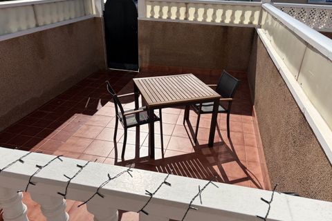 Byhus i Punta Prima, Alicante, Punta Prima - € 179.950 | Ref: IPGD1271 - foto 6