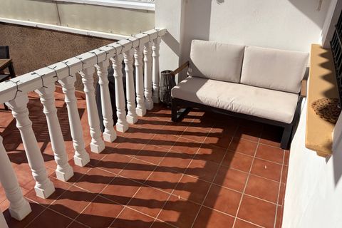 Byhus i Punta Prima, Alicante, Punta Prima - € 179.950 | Ref: IPGD1271 - foto 7