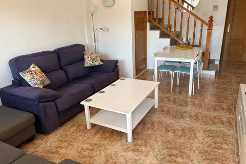 Byhus i Punta Prima, Alicante, Punta Prima - € 179.950 | Ref: IPGD1271 - foto 9