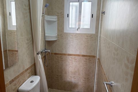 Byhus i Punta Prima, Alicante, Punta Prima - € 179.950 | Ref: IPGD1271 - foto 11