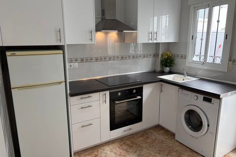 Byhus i Punta Prima, Alicante, Punta Prima - € 179.950 | Ref: IPGD1271 - foto 12
