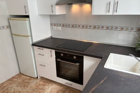 Byhus i Punta Prima, Alicante, Punta Prima - € 179.950 | Ref: IPGD1271 - foto 13