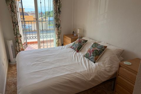 Byhus i Punta Prima, Alicante, Punta Prima - € 179.950 | Ref: IPGD1271 - foto 15