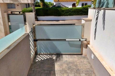 Villa a Orihuela Costa, Alicante, Orihuela Costa - € 859.900 | Ref: M1070/13477 - foto 6