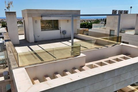 Villa a Orihuela Costa, Alicante, Orihuela Costa - € 859.900 | Ref: M1070/13477 - foto 7
