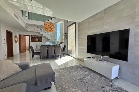 Villa a Orihuela Costa, Alicante, Orihuela Costa - € 859.900 | Ref: M1070/13477 - foto 14