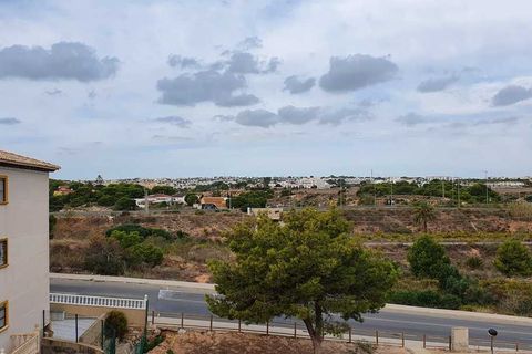 Leilighet i Cabo Roig, Alicante, Cabo Roig - € 165 000 | Ref: F2051 - foto 3