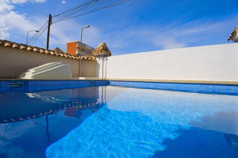 Villa a Torrevieja, Alicante, Torrevieja - € 429.000 | Ref: FBU20864 - foto 2