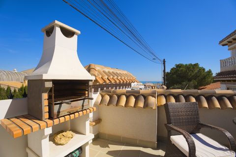 Villa a Torrevieja, Alicante, Torrevieja - € 429.000 | Ref: FBU20864 - foto 7