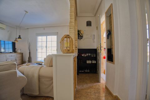 Villa a Torrevieja, Alicante, Torrevieja - € 429.000 | Ref: FBU20864 - foto 14