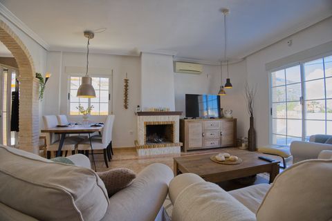 Villa a Torrevieja, Alicante, Torrevieja - € 429.000 | Ref: FBU20864 - foto 15
