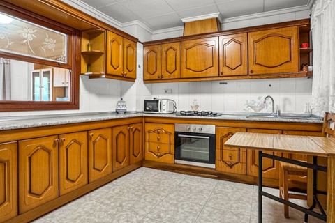 Leilighet i Torrevieja, Alicante, Torrevieja - € 375 000 | Ref: MOVE-341 - foto 8