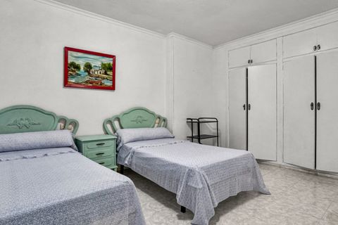 Leilighet i Torrevieja, Alicante, Torrevieja - € 375 000 | Ref: MOVE-341 - foto 13