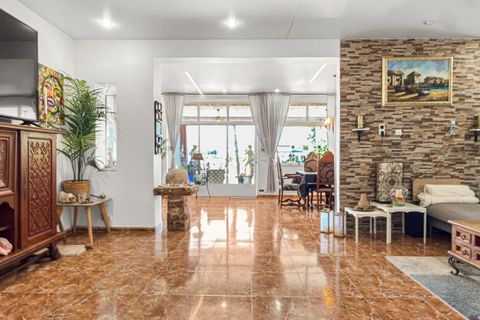 Villa a Ciudad Quesada, Alicante, Ciudad Quesada - € 1.299.000 | Ref: MOVE-345 - foto 3