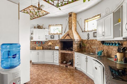 Villa a Ciudad Quesada, Alicante, Ciudad Quesada - € 1.299.000 | Ref: MOVE-345 - foto 4