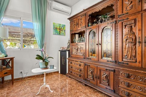 Villa a Ciudad Quesada, Alicante, Ciudad Quesada - € 1.299.000 | Ref: MOVE-345 - foto 11