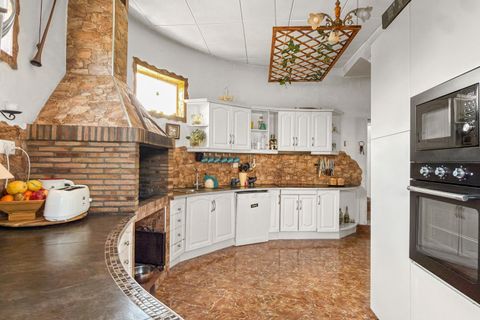 Villa a Ciudad Quesada, Alicante, Ciudad Quesada - € 1.299.000 | Ref: MOVE-345 - foto 12