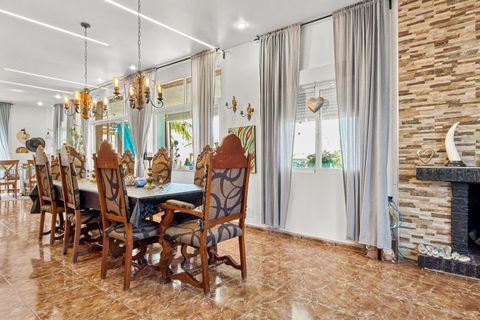 Villa a Ciudad Quesada, Alicante, Ciudad Quesada - € 1.299.000 | Ref: MOVE-345 - foto 14