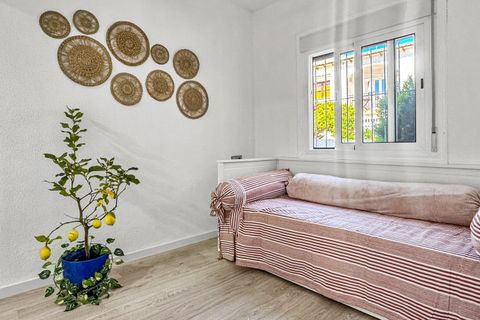Byhus i Torrevieja, Alicante, Torrevieja - € 146.000 | Ref: MOVE-353 - foto 5