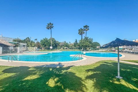 Byhus i Torrevieja, Alicante, Torrevieja - € 146.000 | Ref: MOVE-353 - foto 7