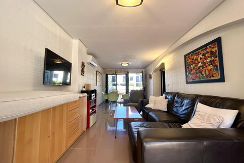 Byhus i Cabo Roig, Alicante, Cabo Roig - € 319.900 | Ref: URE3221-D/6689 - foto 7