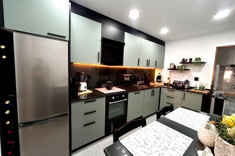 Leilighet i Torremendo, Alicante, Torremendo - € 155 000 | Ref: cw3000 - foto 6