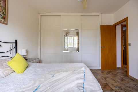 Villa i Elche, Alicante, Elche - € 510.000 | Ref: BC-VISA - foto 9