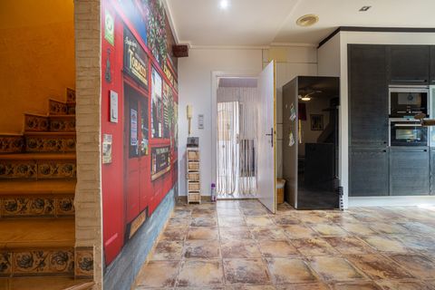 Villa i Elche, Alicante, Elche - € 510.000 | Ref: BC-VISA - foto 13