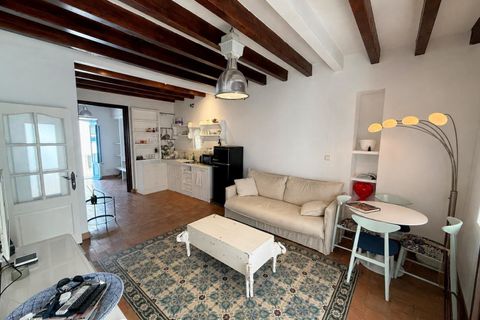 Leilighet i Ibiza, Ibiza, Ibiza - € 460 000 | Ref: 06877 - Atico Max - foto 5