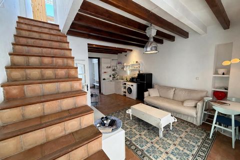 Leilighet i Ibiza, Ibiza, Ibiza - € 460 000 | Ref: 06877 - Atico Max - foto 6