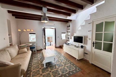Leilighet i Ibiza, Ibiza, Ibiza - € 460 000 | Ref: 06877 - Atico Max - foto 7