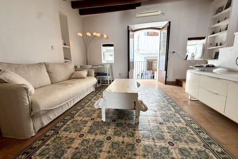 Leilighet i Ibiza, Ibiza, Ibiza - € 460 000 | Ref: 06877 - Atico Max - foto 8