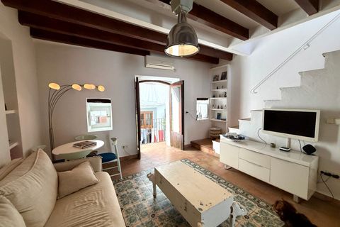 Leilighet i Ibiza, Ibiza, Ibiza - € 460 000 | Ref: 06877 - Atico Max - foto 9