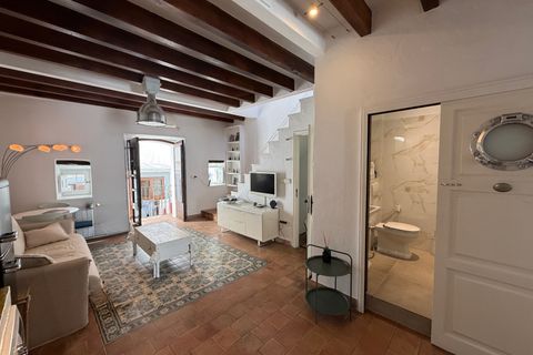 Leilighet i Ibiza, Ibiza, Ibiza - € 460 000 | Ref: 06877 - Atico Max - foto 10