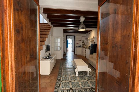 Leilighet i Ibiza, Ibiza, Ibiza - € 460 000 | Ref: 06877 - Atico Max - foto 11