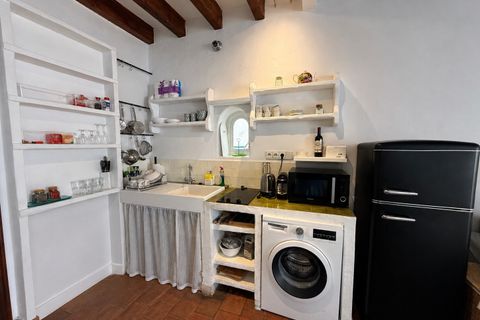 Leilighet i Ibiza, Ibiza, Ibiza - € 460 000 | Ref: 06877 - Atico Max - foto 13