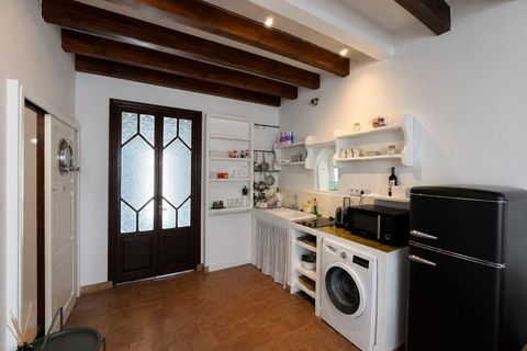 Leilighet i Ibiza, Ibiza, Ibiza - € 460 000 | Ref: 06877 - Atico Max - foto 14