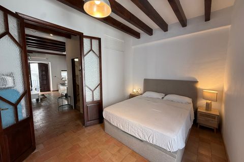 Leilighet i Ibiza, Ibiza, Ibiza - € 460 000 | Ref: 06877 - Atico Max - foto 15