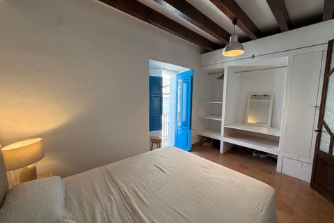 Leilighet i Ibiza, Ibiza, Ibiza - € 460 000 | Ref: 06877 - Atico Max - foto 17