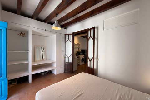 Leilighet i Ibiza, Ibiza, Ibiza - € 460 000 | Ref: 06877 - Atico Max - foto 18