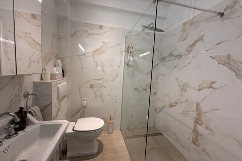 Leilighet i Ibiza, Ibiza, Ibiza - € 460 000 | Ref: 06877 - Atico Max - foto 19
