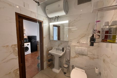 Leilighet i Ibiza, Ibiza, Ibiza - € 460 000 | Ref: 06877 - Atico Max - foto 20