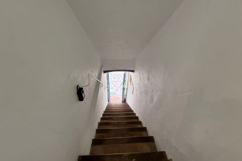 Leilighet i Ibiza, Ibiza, Ibiza - € 460 000 | Ref: 06877 - Atico Max - foto 24
