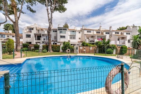 Byhus i Mijas, Malaga, Mijas - € 365.000 | Ref: HFMl5383648 - foto 3