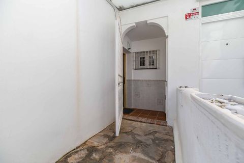 Byhus i Mijas, Malaga, Mijas - € 365.000 | Ref: HFMl5383648 - foto 6