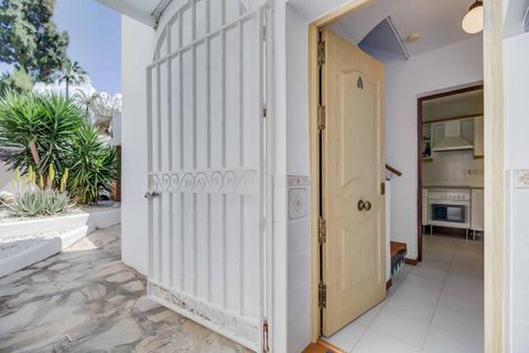 Byhus i Mijas, Malaga, Mijas - € 365.000 | Ref: HFMl5383648 - foto 7