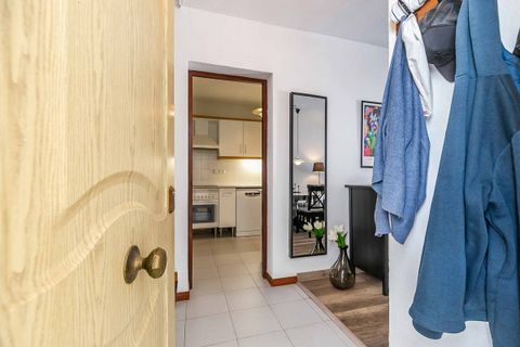 Byhus i Mijas, Malaga, Mijas - € 365.000 | Ref: HFMl5383648 - foto 9