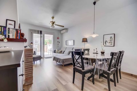 Byhus i Mijas, Malaga, Mijas - € 365.000 | Ref: HFMl5383648 - foto 11