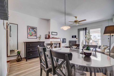Byhus i Mijas, Malaga, Mijas - € 365.000 | Ref: HFMl5383648 - foto 12